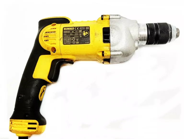wiertarka-dewalt-dwd221-800w-marka-dewalt