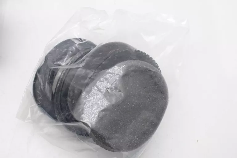 aktywny-ochronni-sluchu-3m-peltor-litecom-plus-kod-producenta-xh001680509