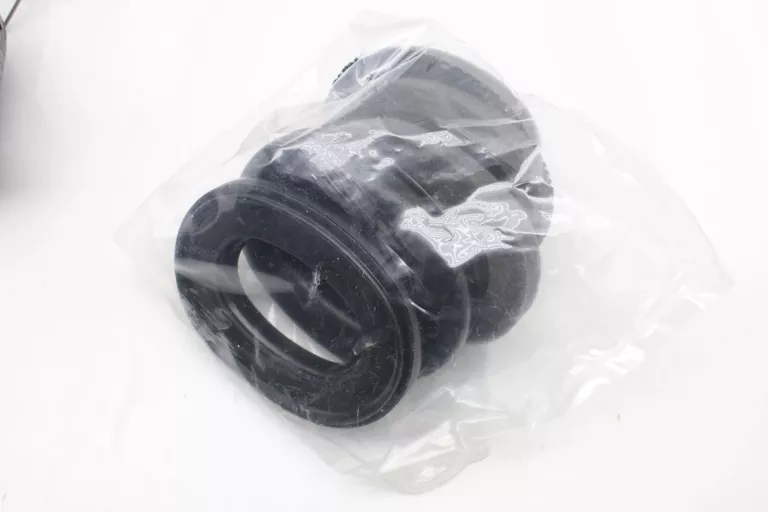 aktywny-ochronni-sluchu-3m-peltor-litecom-plus-typ-sluchawki