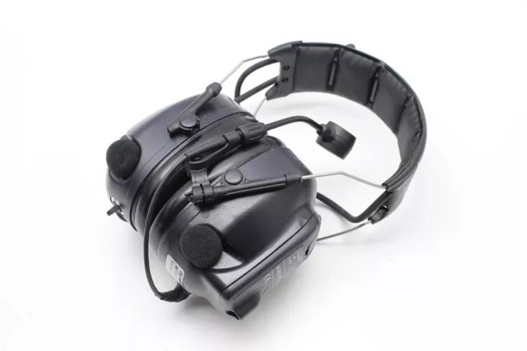 aktywny-ochronni-sluchu-3m-peltor-litecom-plus-stan-uzywany