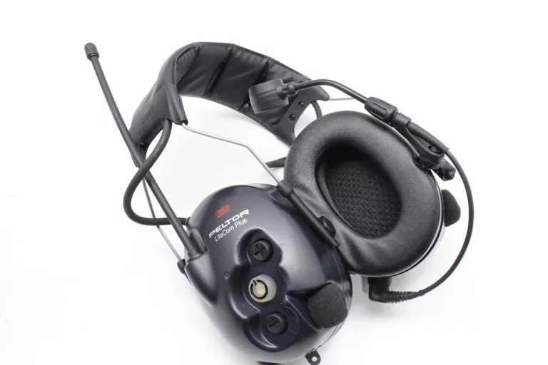 aktywny-ochronni-sluchu-3m-peltor-litecom-plus-liczba-sztuk-w-ofercie-1