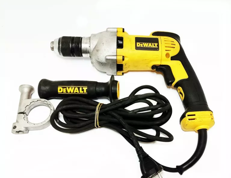 wiertarka-dewalt-dwd221-800w-mennicza-20-cieszyn-sc