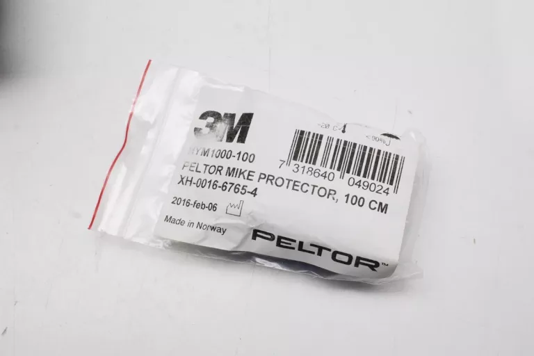 aktywny-ochronni-sluchu-3m-peltor-litecom-plus-product-id-75ce8f49-faef-4da5-91ce-e7fa97f41194