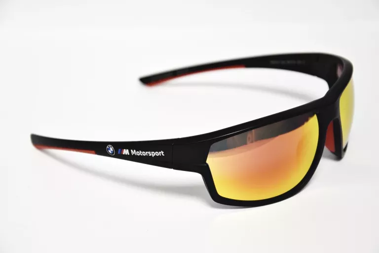 bmw-motorsport-bs0024-okulary-przeciwsloneczne-stan-uzywany