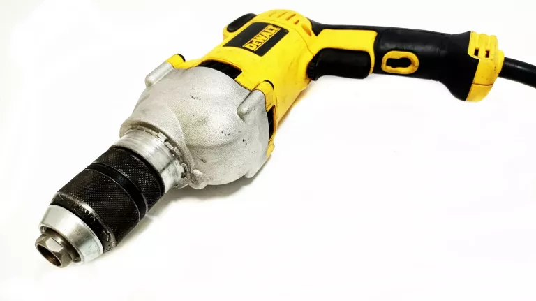 wiertarka-dewalt-dwd221-800w-rodzaj-bezudarowa