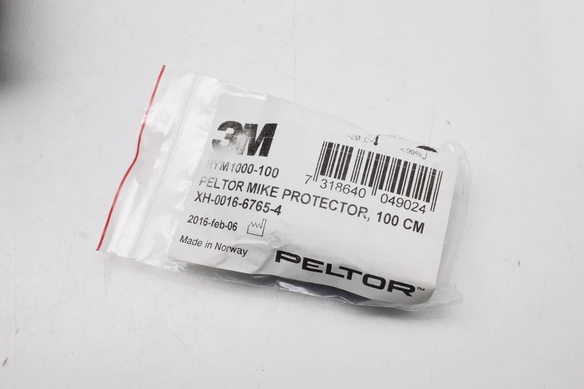 aktywny-ochronni-sluchu-3m-peltor-litecom-plus-product-id-75ce8f49-faef-4da5-91ce-e7fa97f41194