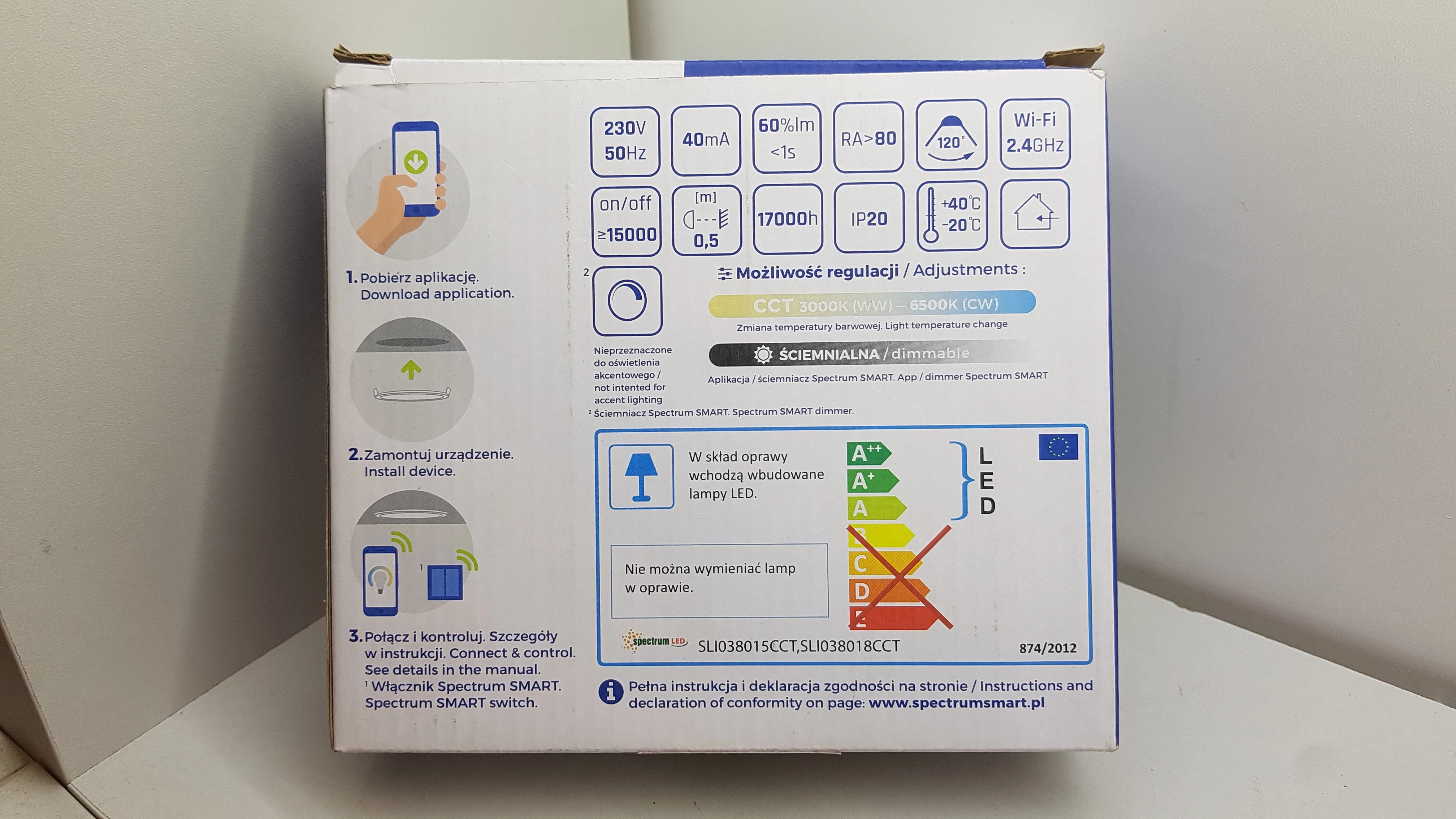 oprawa-podtynkowa-spectrum-smart-ean-gtin-5902650575080