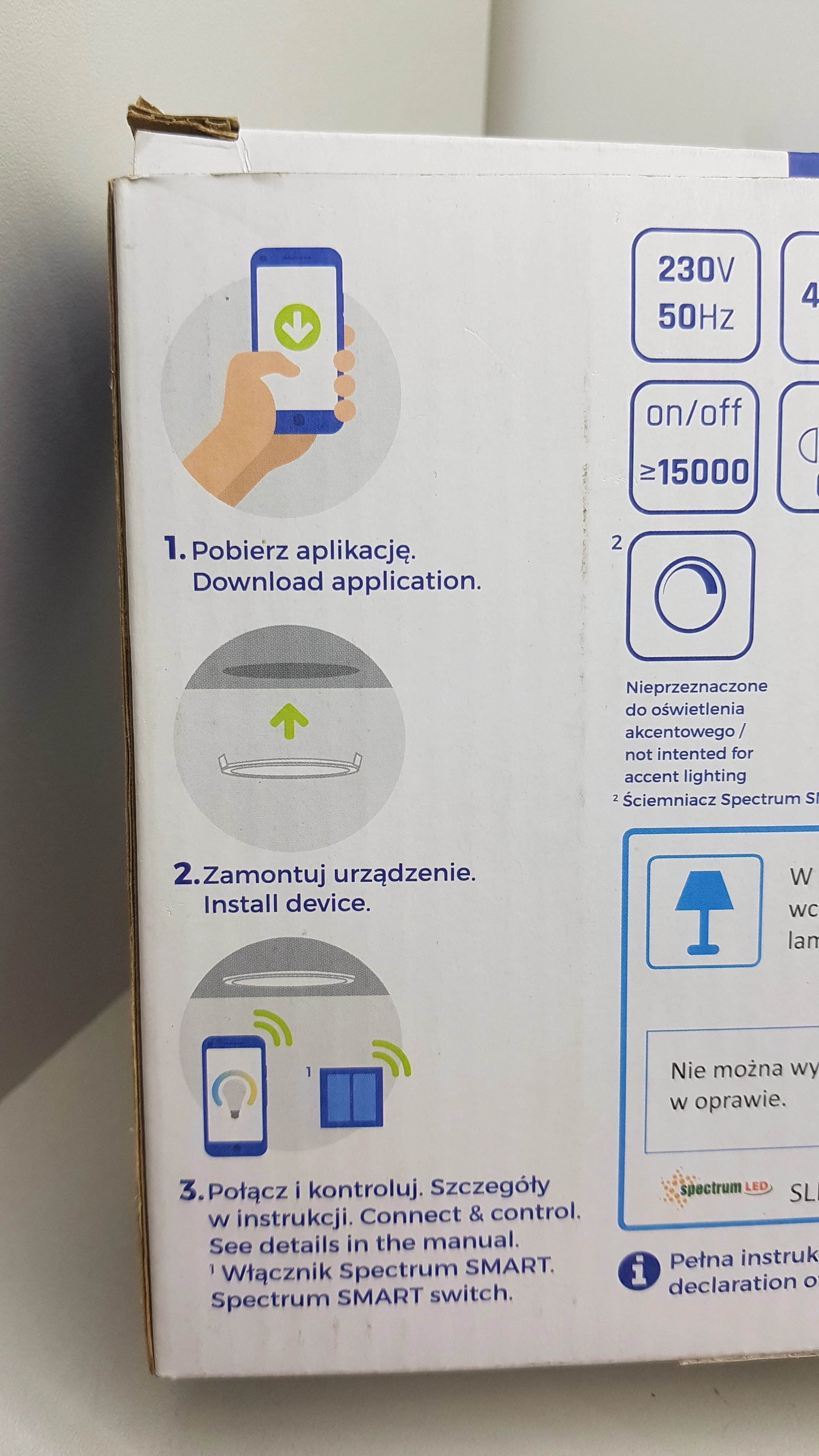 oprawa-podtynkowa-spectrum-smart-stan-11323-2