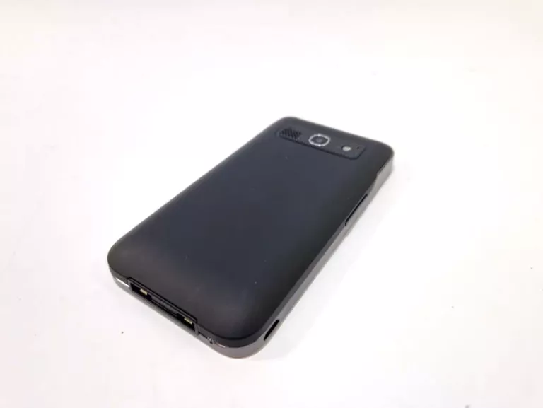 TELEFON PANASONIC KX-PRX150