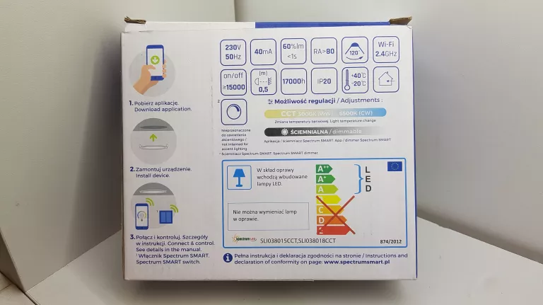 oprawa-podtynkowa-spectrum-smart-ean-gtin-5902650575080