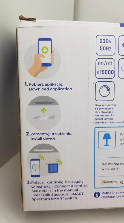 oprawa-podtynkowa-spectrum-smart-stan-11323-2