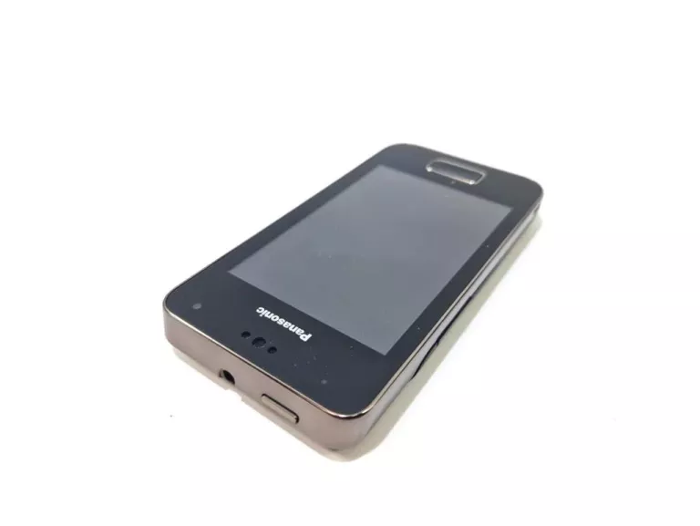 TELEFON PANASONIC KX-PRX150