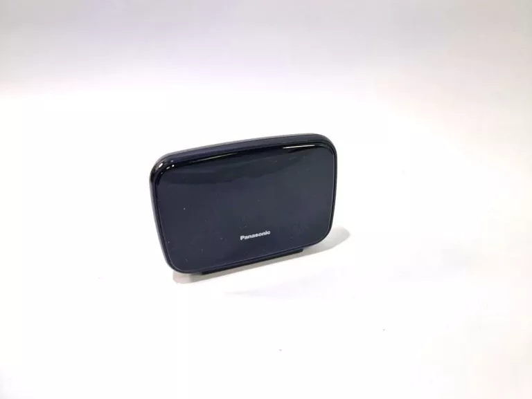 TELEFON PANASONIC KX-PRX150