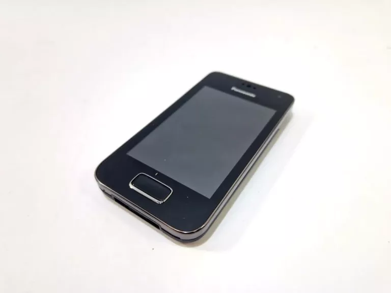 TELEFON PANASONIC KX-PRX150