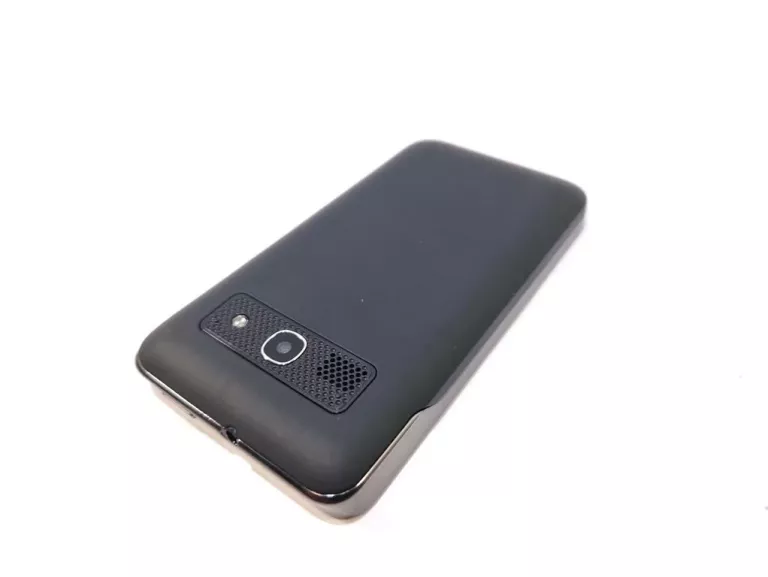 TELEFON PANASONIC KX-PRX150