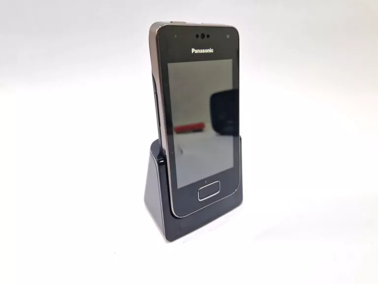TELEFON PANASONIC KX-PRX150