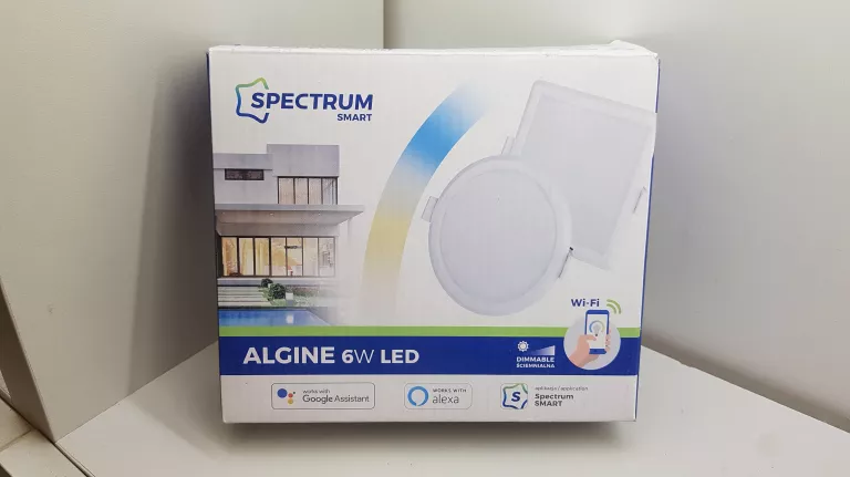 oprawa-podtynkowa-spectrum-smart-henryka-poboznego-26e-trzebnica