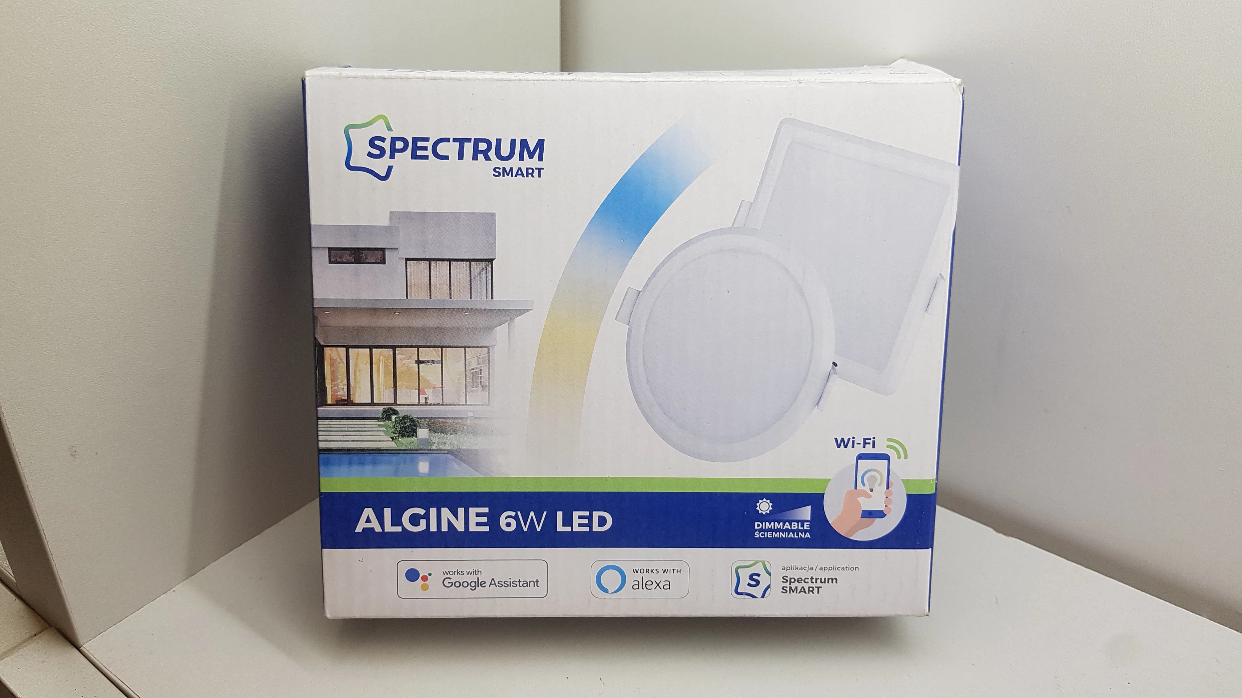 oprawa-podtynkowa-spectrum-smart-henryka-poboznego-26e-trzebnica