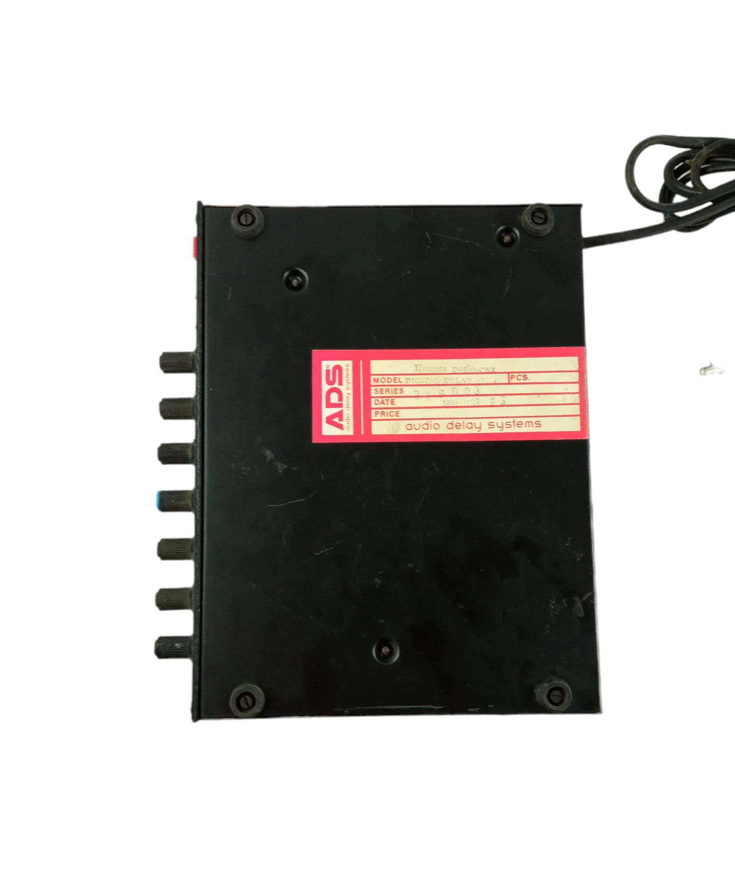 kamera-poglosowa-digital-delay-ads-kod-producenta-ads