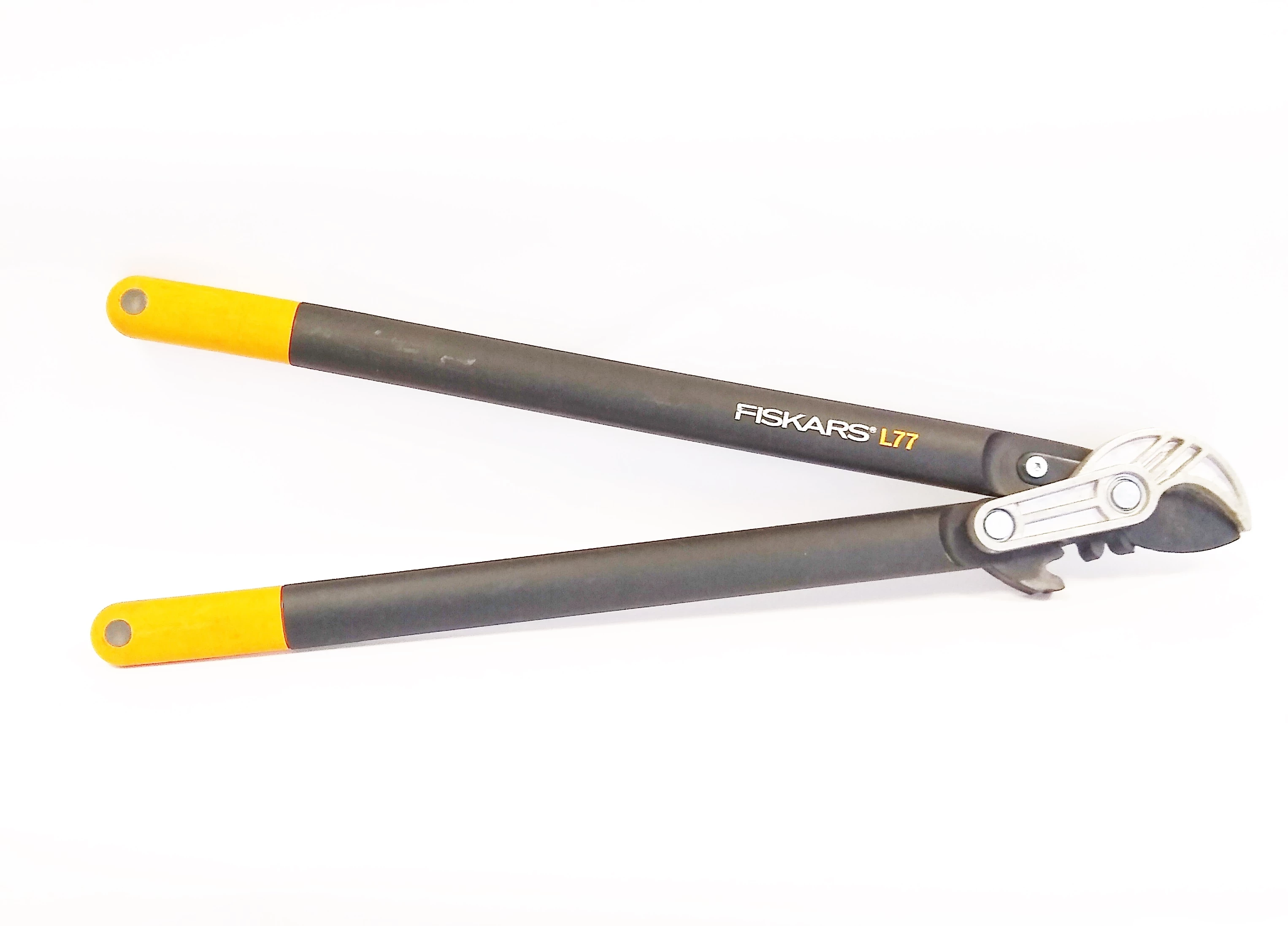 FISKARS L77 SEKATOR Nożyce i sekatory Loombard.pl