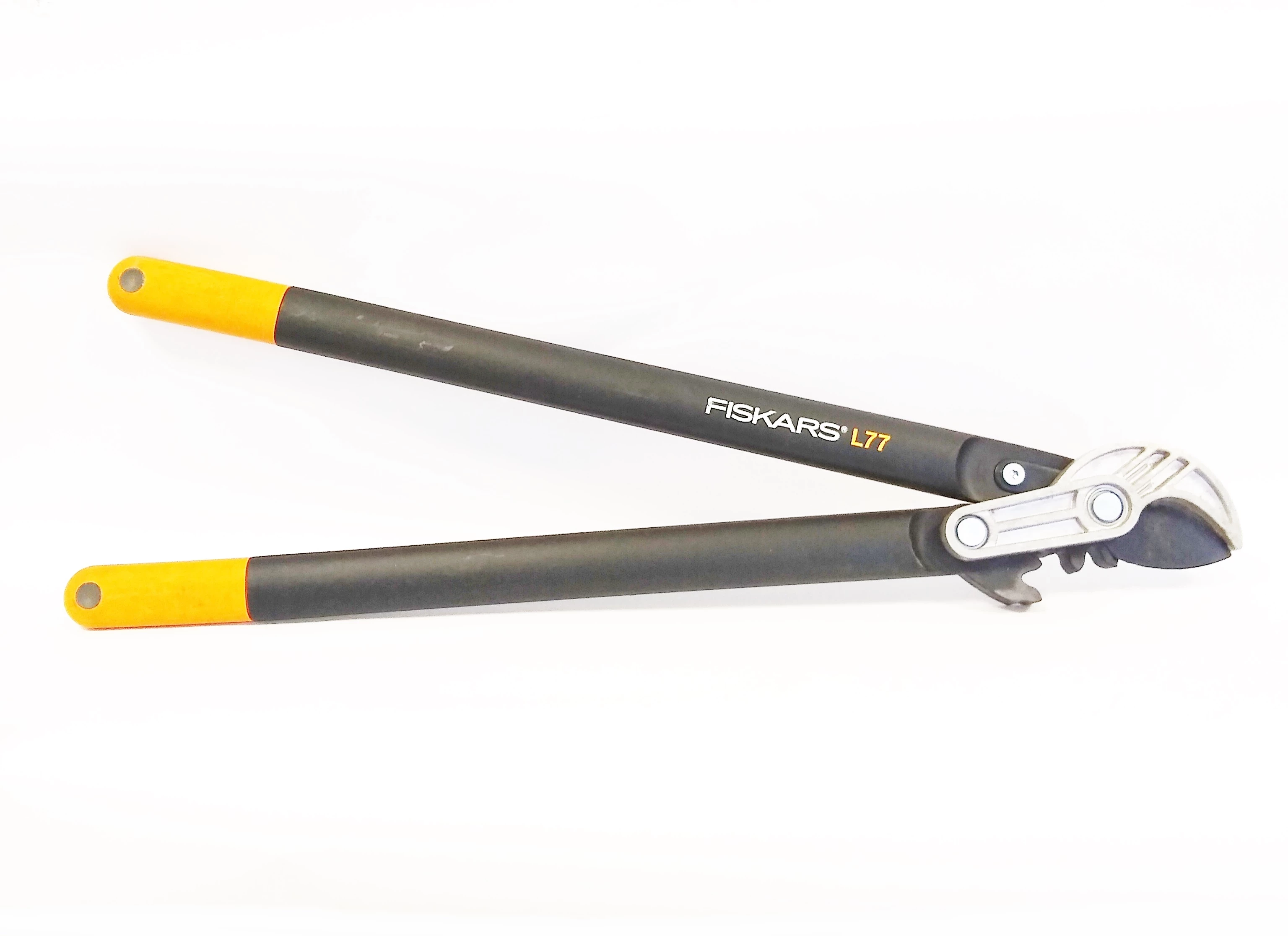 FISKARS L77 SEKATOR Nożyce i sekatory Loombard.pl