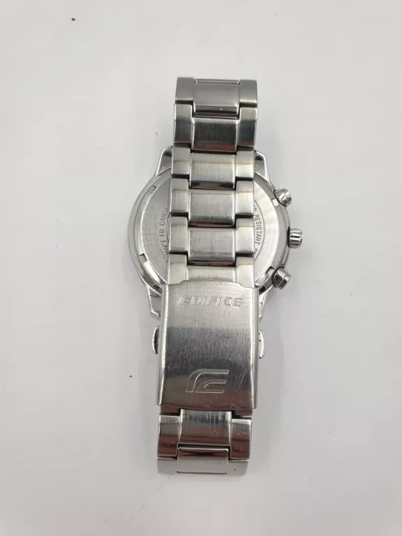 Casio ef sales 522