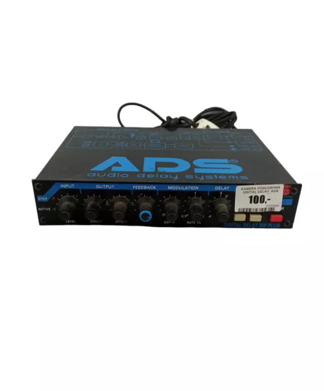 kamera-poglosowa-digital-delay-ads-plac-niepodleglosci-4-lapy