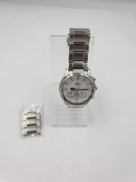 Casio ef 522 on sale