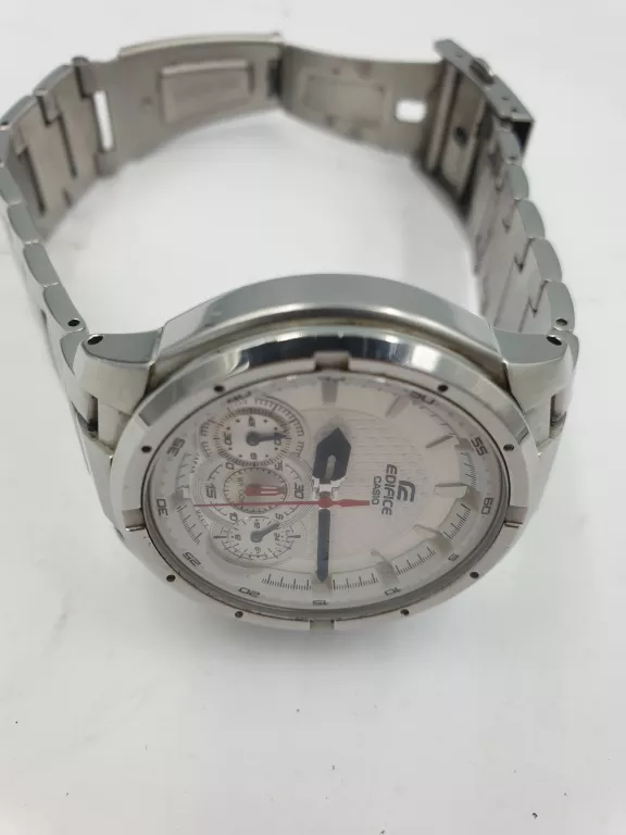 Casio ef 522 shop