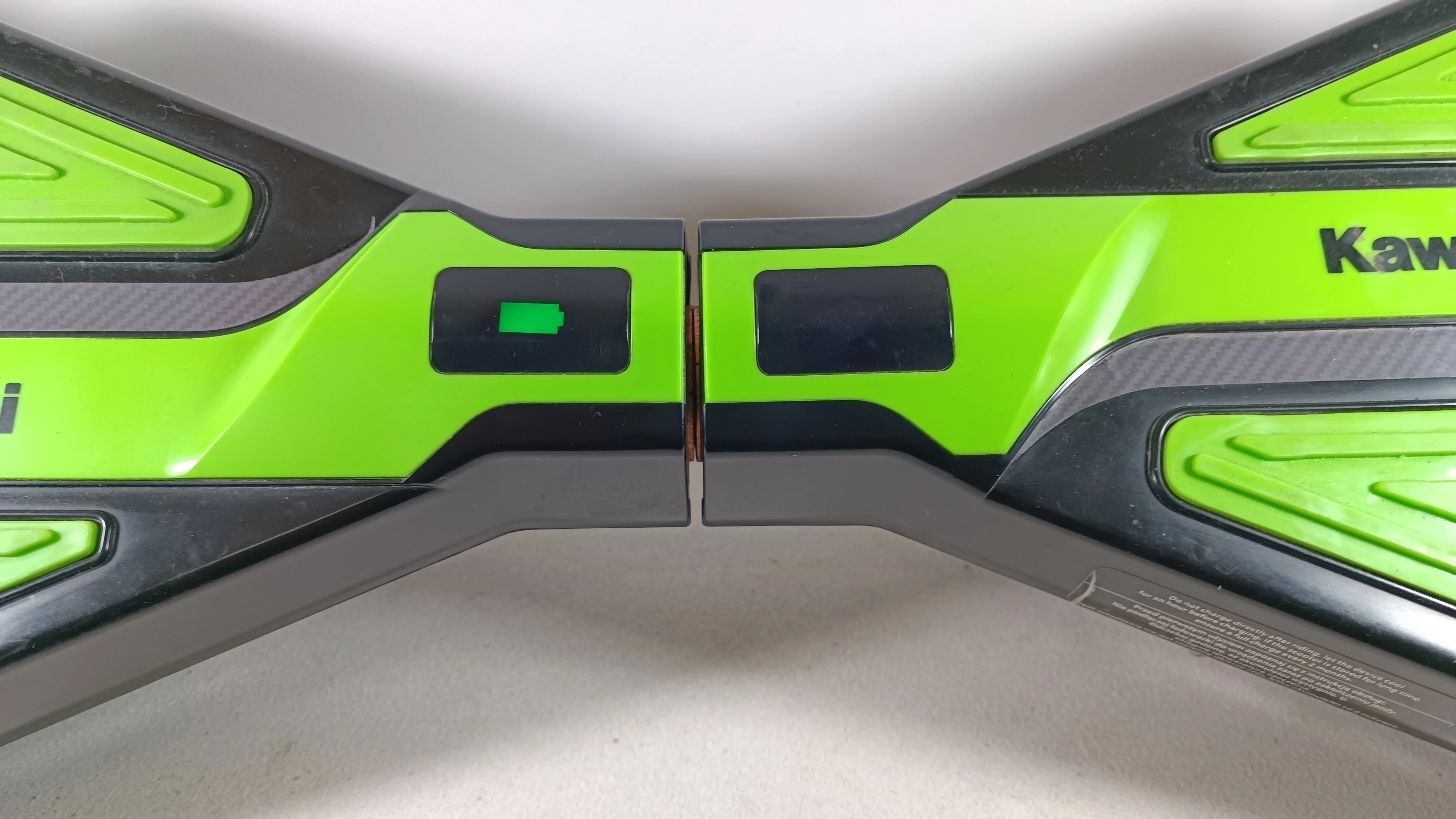sd