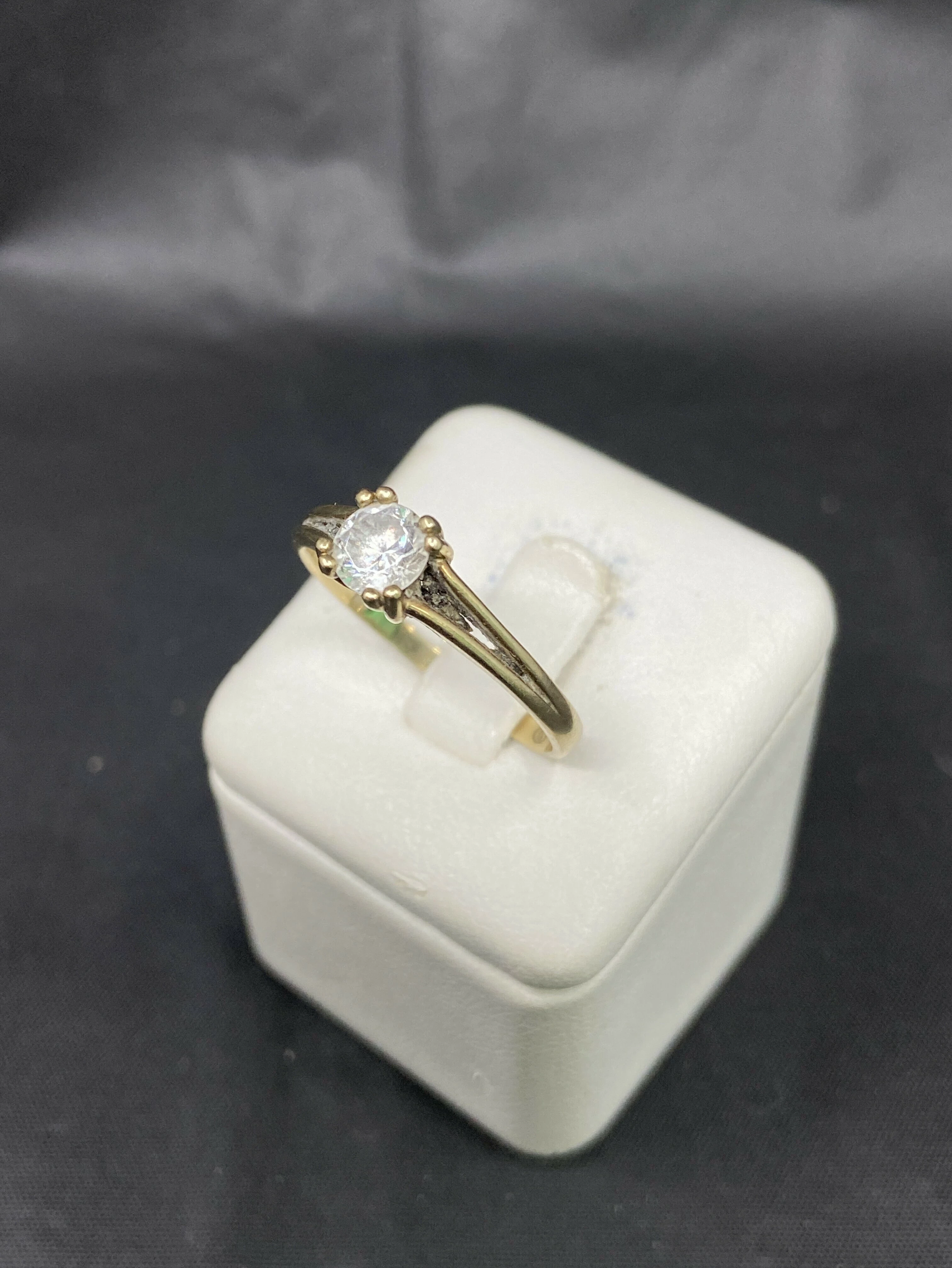 pierscionek-proba-333-waga-174g-rozmiar-17-glowna-9-walbrzych-sj