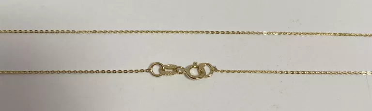 zlota-celebrytka-z-fioletowym-motywem-585ct-splot-2208-231618