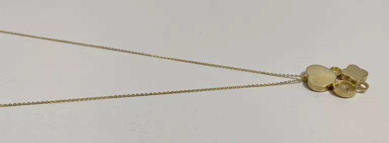 zlota-celebrytka-z-fioletowym-motywem-585ct-stan-11323-238058