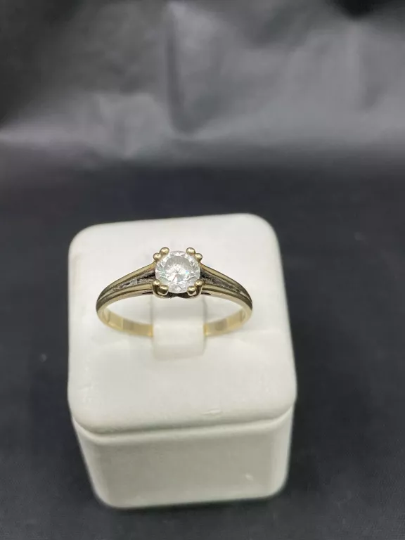 pierscionek-proba-333-waga-174g-rozmiar-17-marka-inna-marka