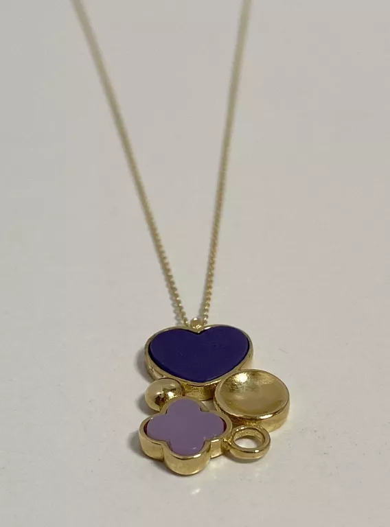 zlota-celebrytka-z-fioletowym-motywem-585ct-marka-248811-958954