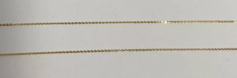 zlota-celebrytka-z-fioletowym-motywem-585ct-material-15835-2