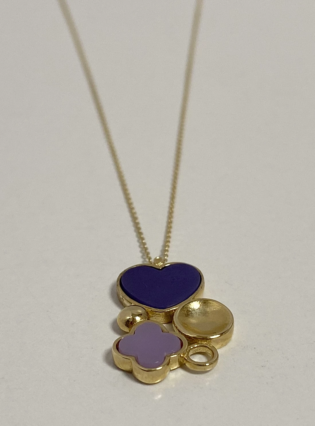 zlota-celebrytka-z-fioletowym-motywem-585ct-marka-248811-958954