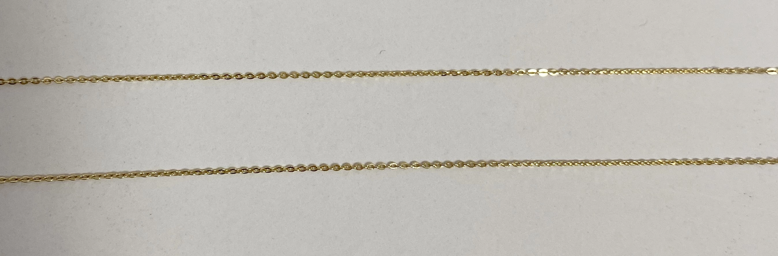 zlota-celebrytka-z-fioletowym-motywem-585ct-material-15835-2