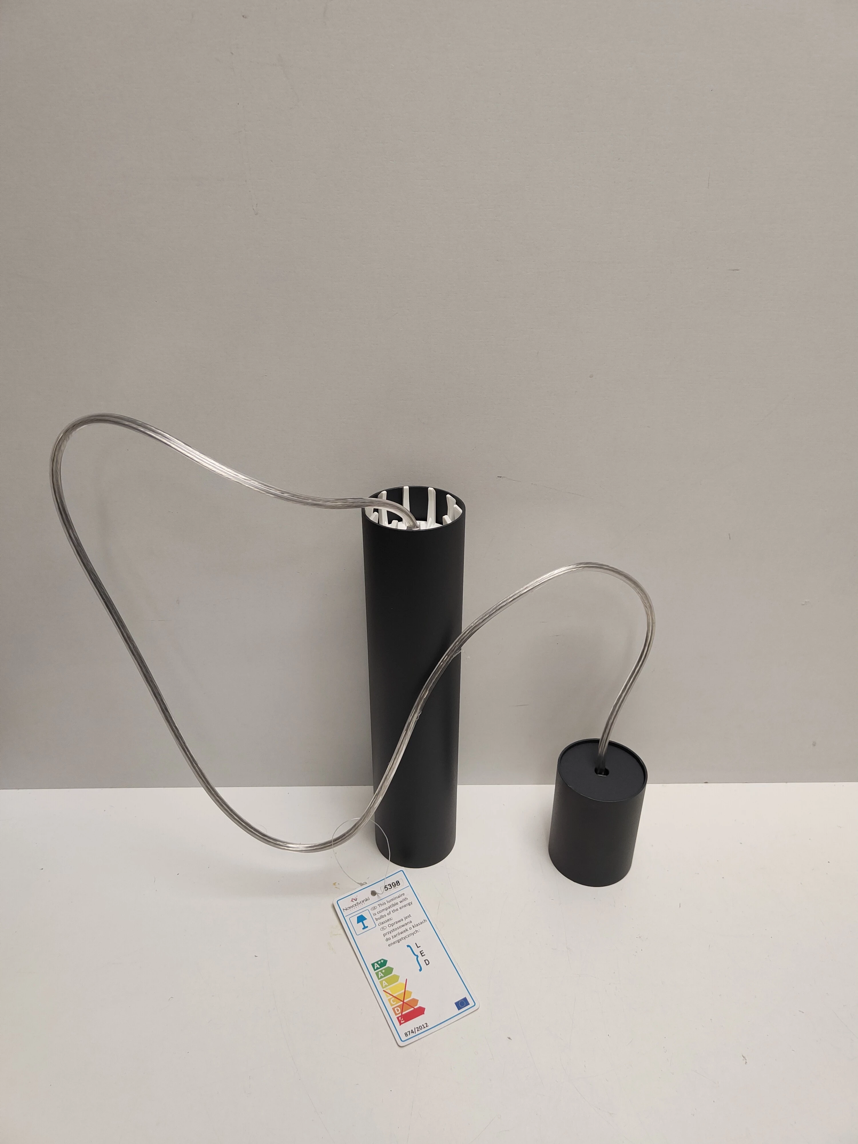 eye-black-i-m-6840-nowodvorski-lighting-osiedle-teatralne-3u15-krakow