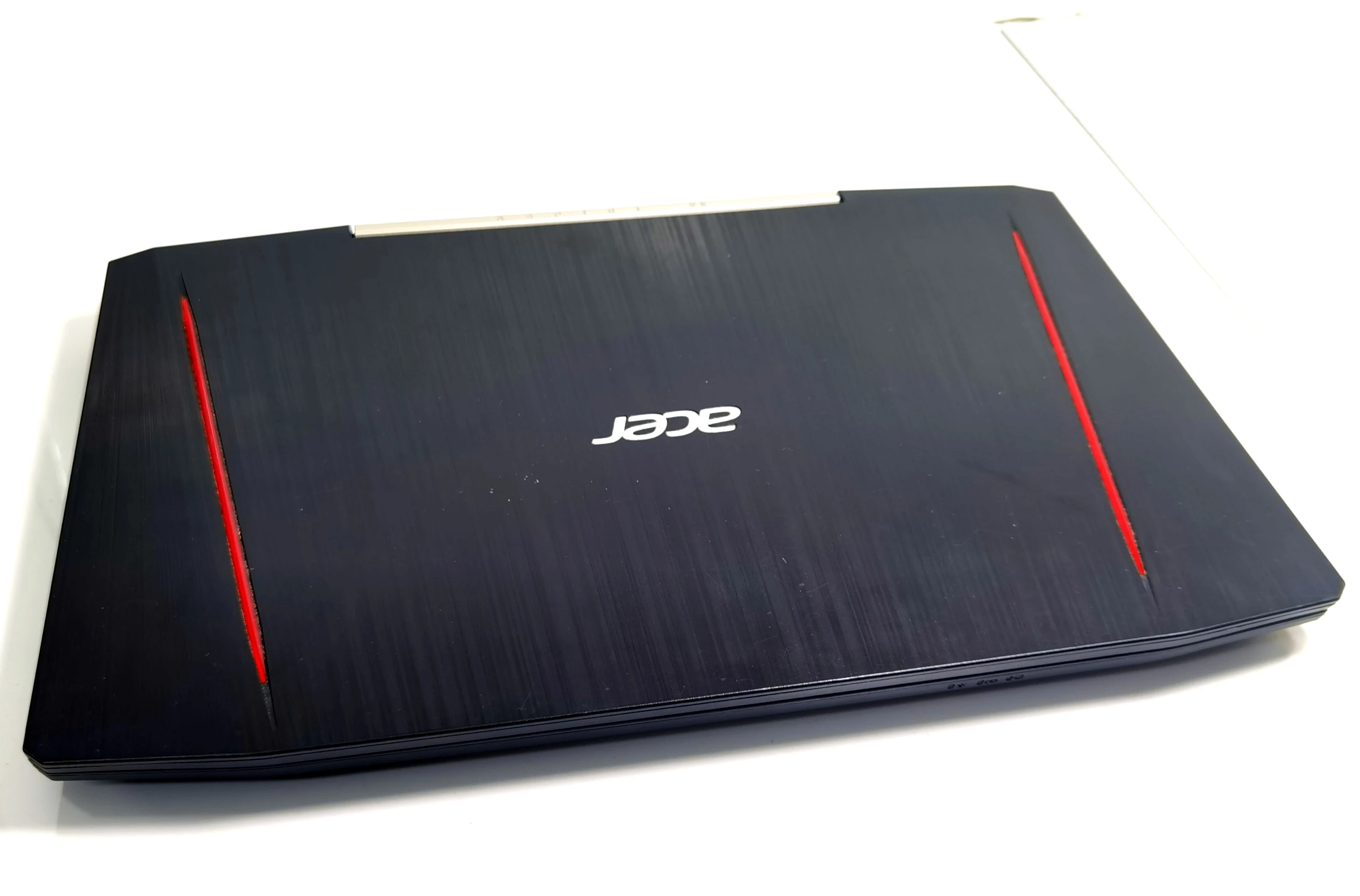 laptop-acer-vx5-591g-i5-81000gb-przekatna-ekranu-156