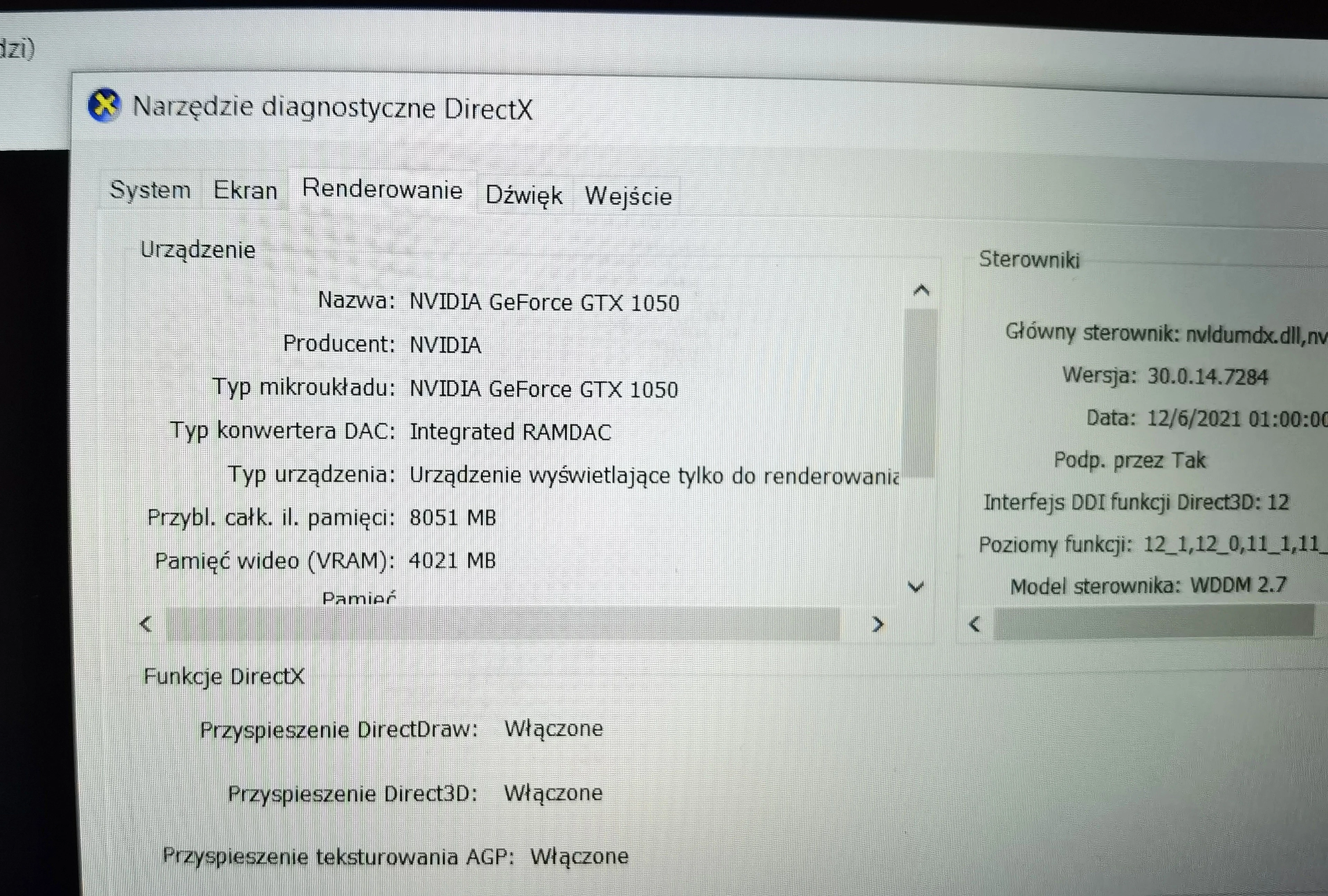 laptop-acer-vx5-591g-i5-81000gb-system-operacyjny-windows-10-home