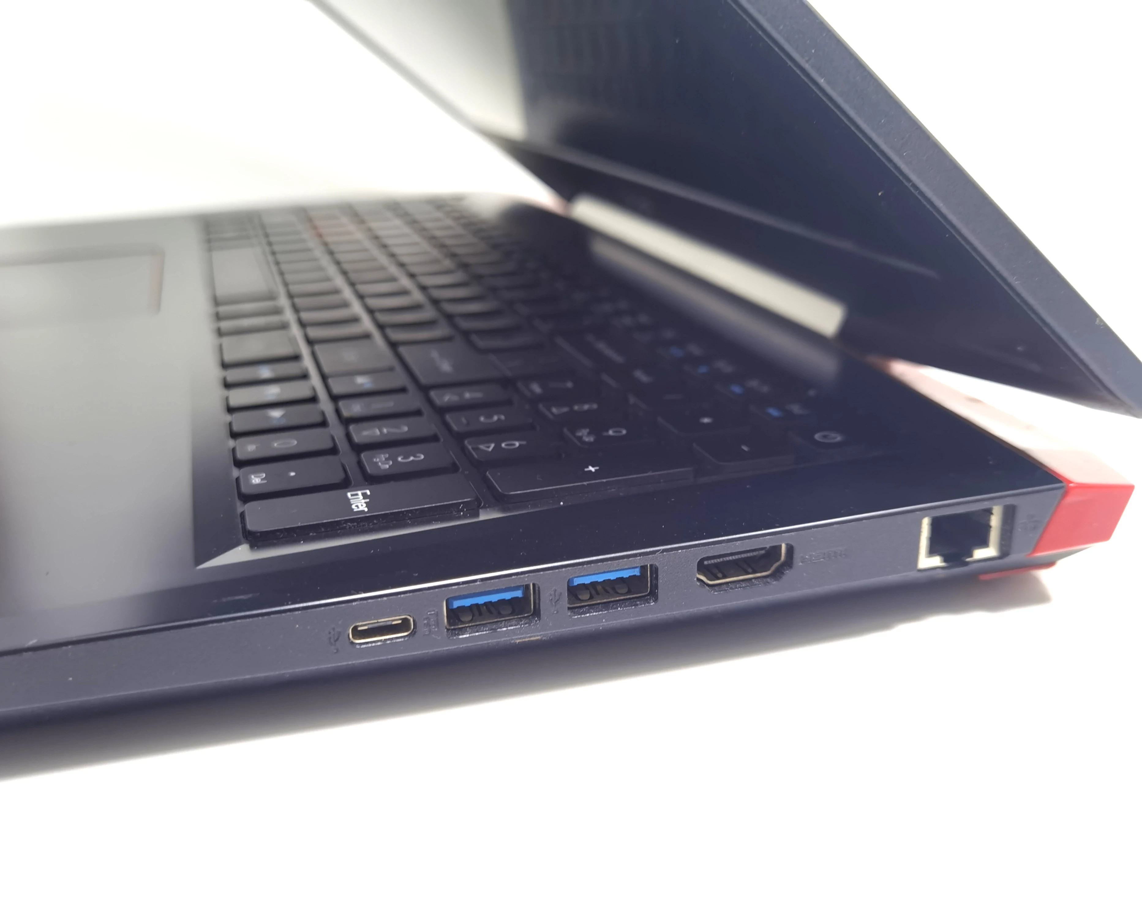 laptop-acer-vx5-591g-i5-81000gb-liczba-rdzeni-procesora-4