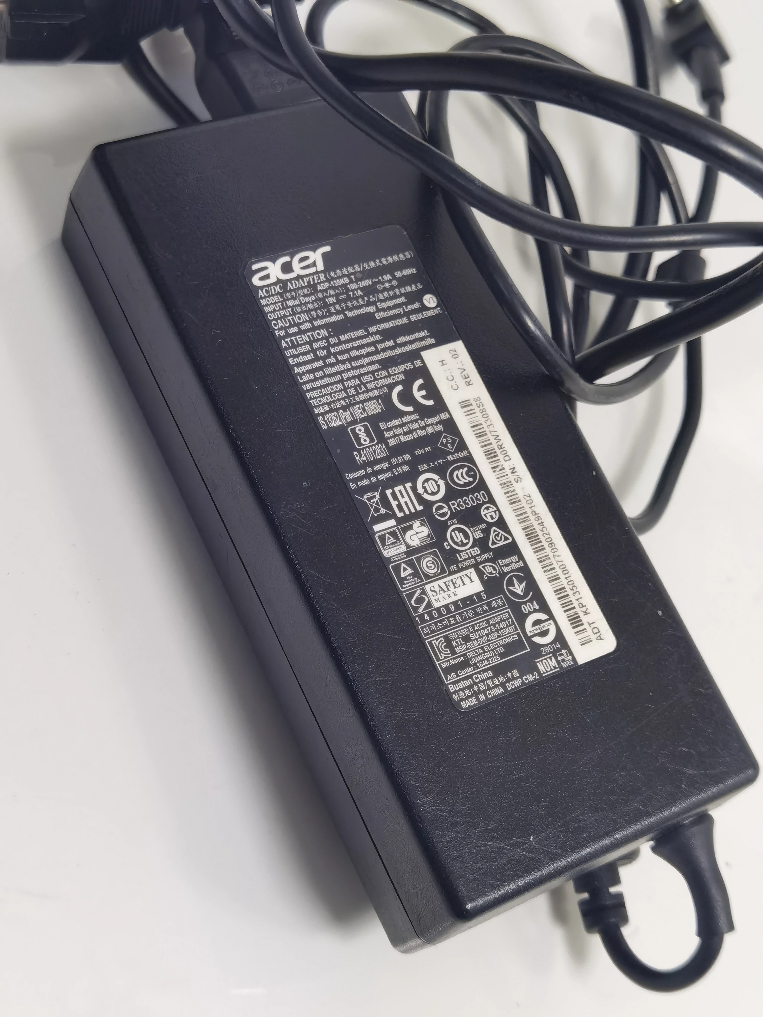 laptop-acer-vx5-591g-i5-81000gb-stan-uzywany