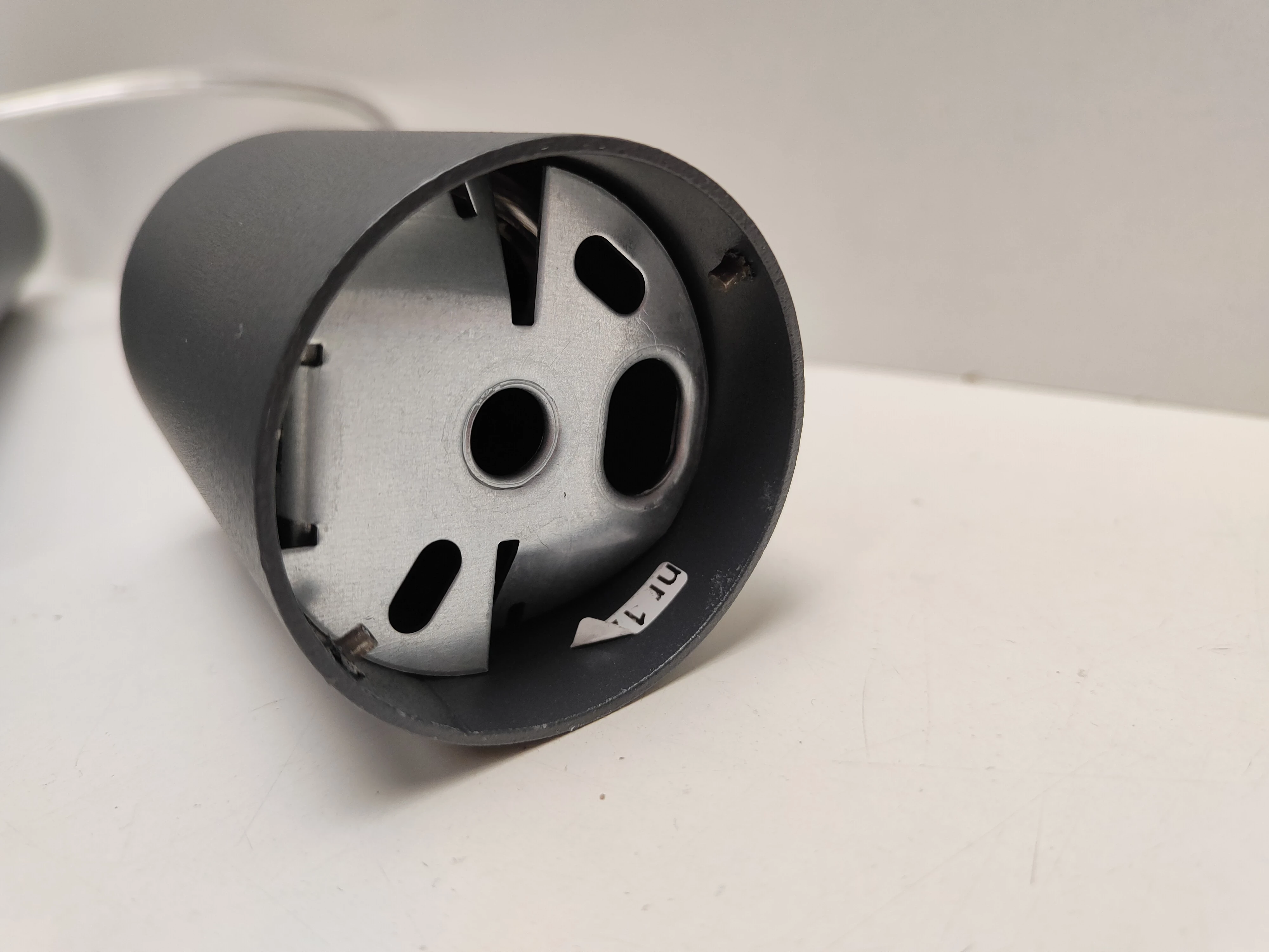 eye-black-i-m-6840-nowodvorski-lighting-dlugoscwysokosc-12000