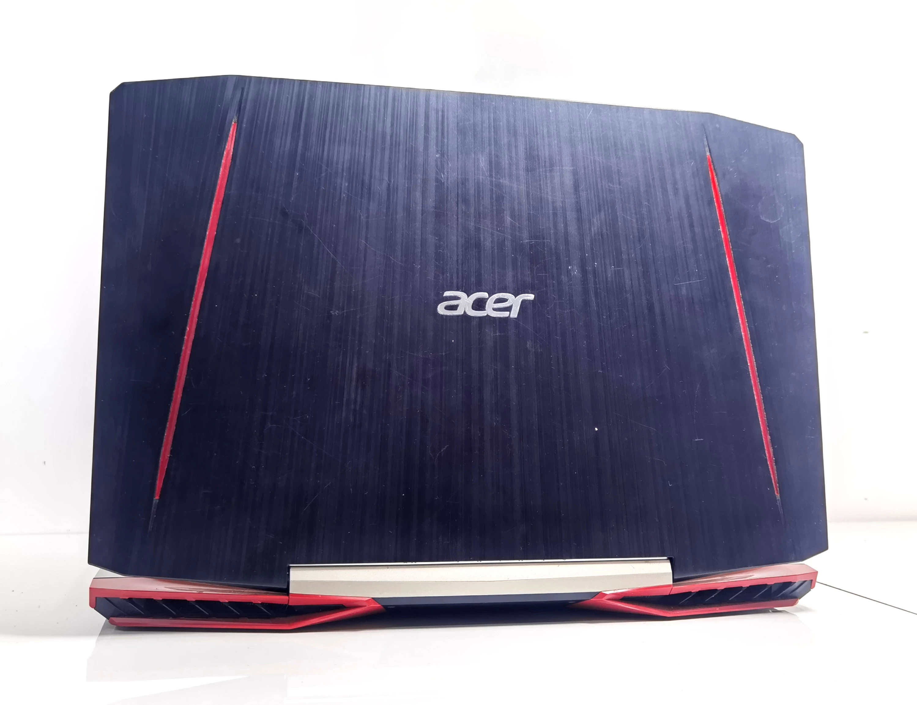 laptop-acer-vx5-591g-i5-81000gb-pojemnosc-dysku-1000