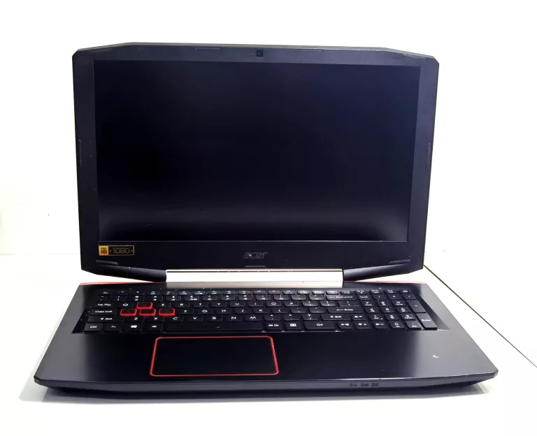 laptop-acer-vx5-591g-i5-81000gb-wielkosc-pamieci-ram-8-gb