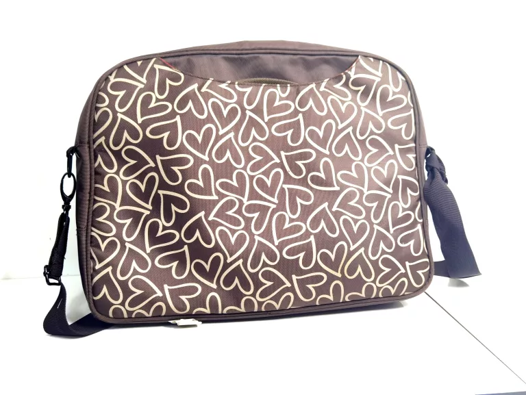 laptop-acer-vx5-591g-i5-81000gb-kod-producenta-nhgm2ec004