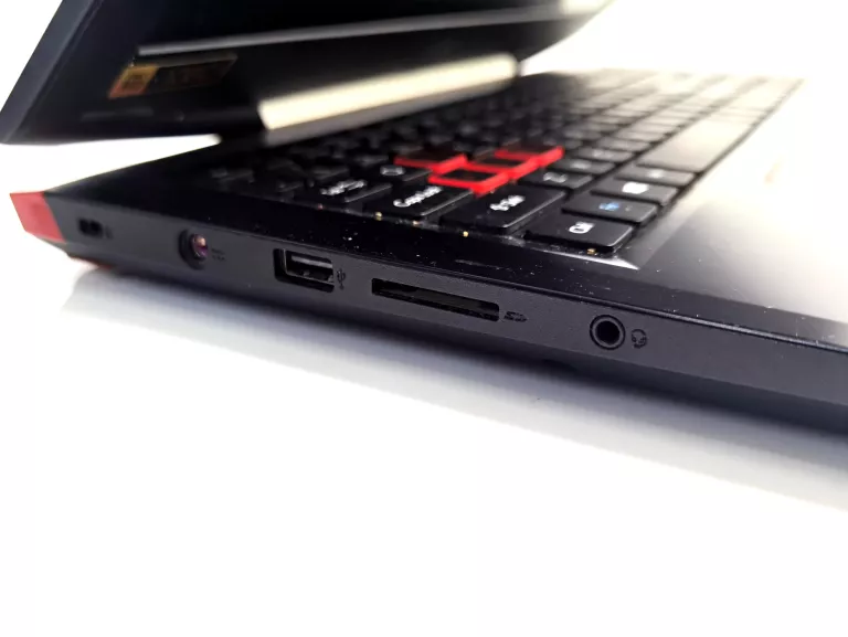 laptop-acer-vx5-591g-i5-81000gb-seria-procesora-intel-core-i5