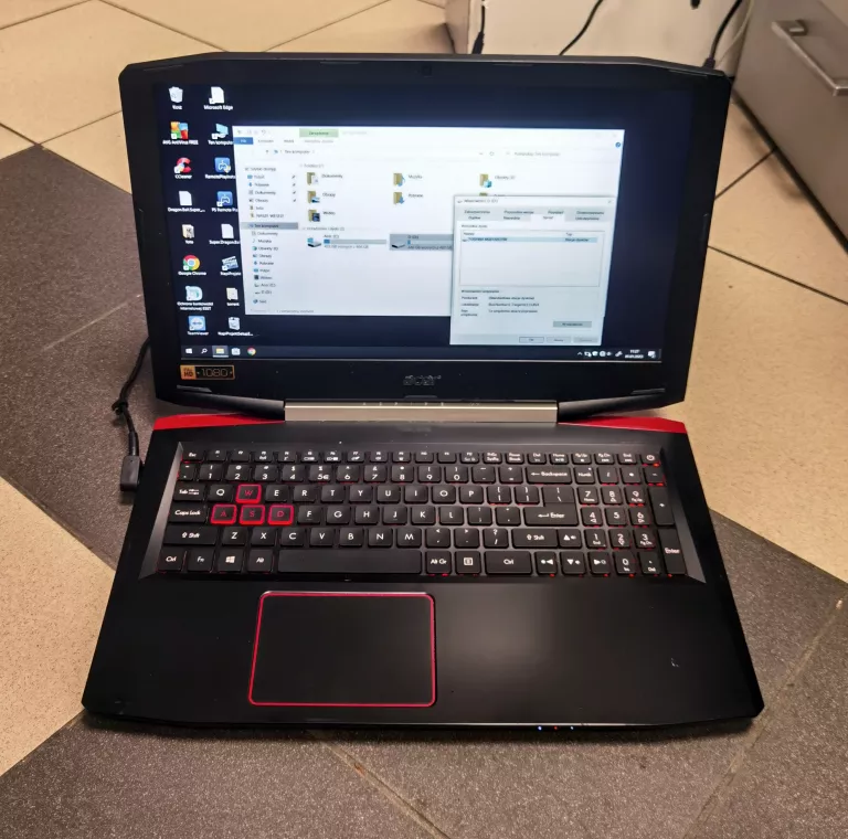 laptop-acer-vx5-591g-i5-81000gb-rybnicka-3-gliwice-g1