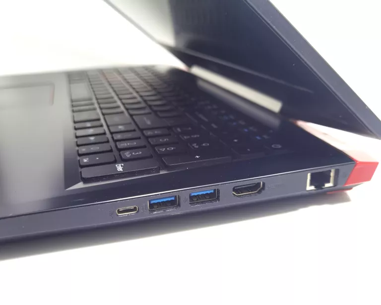 laptop-acer-vx5-591g-i5-81000gb-liczba-rdzeni-procesora-4